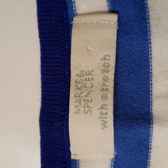 Marks and Spencer Sweater EUC UK 14 - Picture 5 of 12